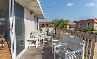 Bluefish 16 House by Distinctive Beach Rentals