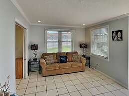 Bluefish 16 House by Distinctive Beach Rentals
