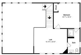 513lastingimprfncb - Lasting Impressions