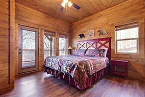 513lastingimprfncb - Lasting Impressions