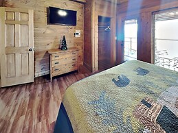 513lastingimprfncb - Lasting Impressions