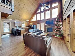 513lastingimprfncb - Lasting Impressions