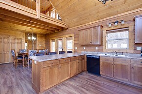 513lastingimprfncb - Lasting Impressions