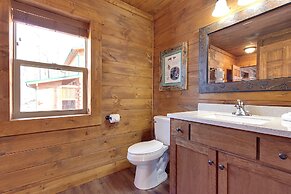 513lastingimprfncb - Lasting Impressions