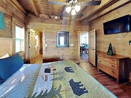 513lastingimprfncb - Lasting Impressions