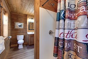 513lastingimprfncb - Lasting Impressions