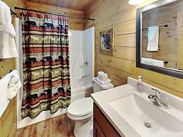 513lastingimprfncb - Lasting Impressions