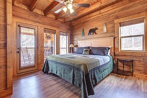 513lastingimprfncb - Lasting Impressions