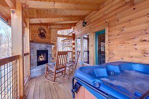 513lastingimprfncb - Lasting Impressions