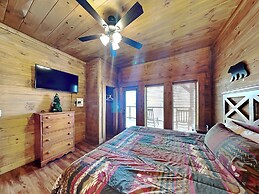 513lastingimprfncb - Lasting Impressions