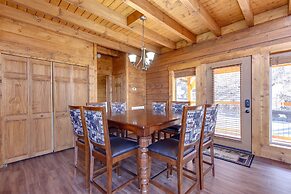 513lastingimprfncb - Lasting Impressions