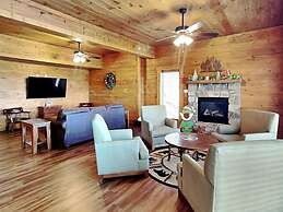 513lastingimprfncb - Lasting Impressions