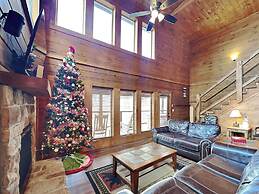 513lastingimprfncb - Lasting Impressions