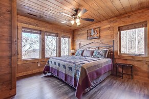 513lastingimprfncb - Lasting Impressions