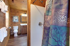 513lastingimprfncb - Lasting Impressions