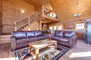 513lastingimprfncb - Lasting Impressions