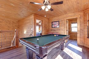 513lastingimprfncb - Lasting Impressions