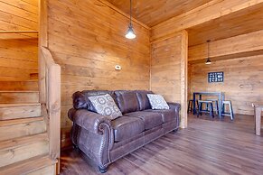 513lastingimprfncb - Lasting Impressions