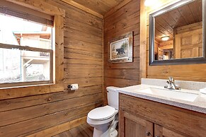 513lastingimprfncb - Lasting Impressions