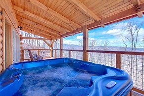 513lastingimprfncb - Lasting Impressions