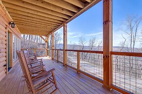 513lastingimprfncb - Lasting Impressions