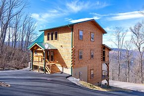 513lastingimprfncb - Lasting Impressions