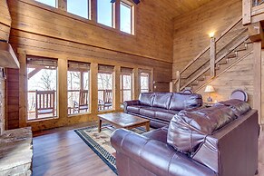 513lastingimprfncb - Lasting Impressions