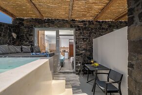 Sand Gem - Beach Apartments