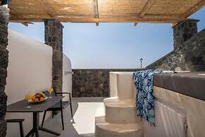 Sand Gem - Beach Apartments