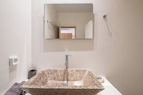 Sand Gem - Beach Apartments