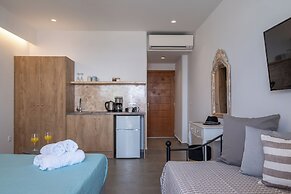 Sand Gem - Beach Apartments