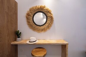 Sand Gem - Beach Apartments