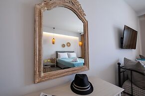 Sand Gem - Beach Apartments