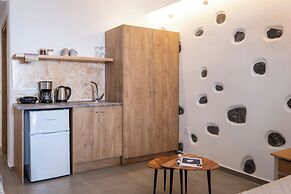 Sand Gem - Beach Apartments