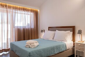 Sand Gem - Beach Apartments