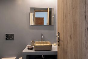 Sand Gem - Beach Apartments