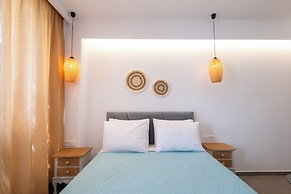 Sand Gem - Beach Apartments