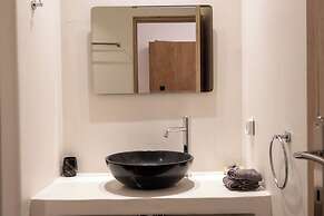 Sand Gem - Beach Apartments