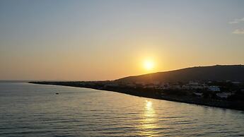 Sand Gem - Beach Apartments