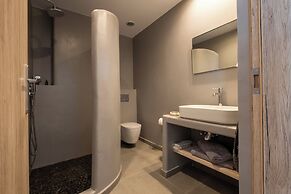 Sand Gem - Beach Apartments