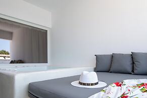 Sand Gem - Beach Apartments