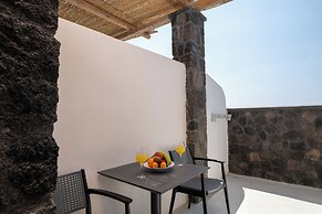 Sand Gem - Beach Apartments