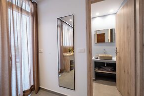 Sand Gem - Beach Apartments