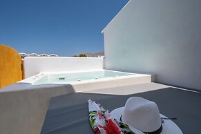 Sand Gem - Beach Apartments