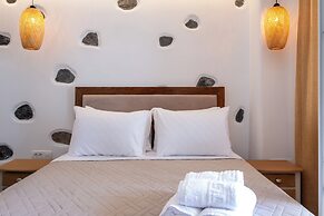 Sand Gem - Beach Apartments