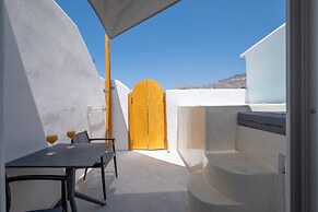 Sand Gem - Beach Apartments