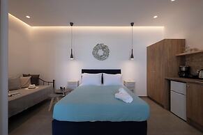 Sand Gem - Beach Apartments