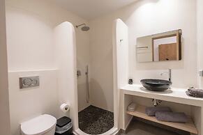 Sand Gem - Beach Apartments