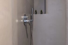 Sand Gem - Beach Apartments