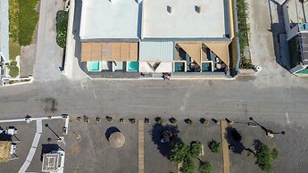 Sand Gem - Beach Apartments